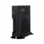 Wortmann TERRA PC-Mini 3550 ventilatorloos, Intel Processor N97, Windows 11 Pro