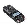 Tascam DR-05XP - draagbare digitale recorder met USB-interface