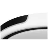 Activejet AJE-GIOVANNI LED-plafondlamp 40W