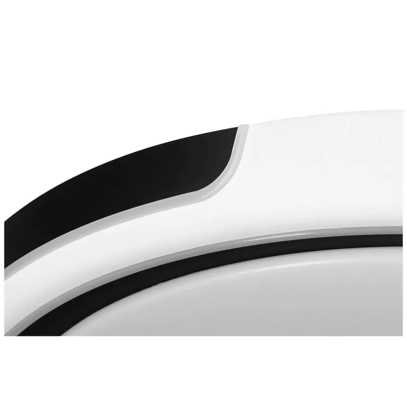 Activejet AJE-GIOVANNI LED-plafondlamp 40W