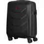 Wenger Prymo Carry-On zwart (612536)