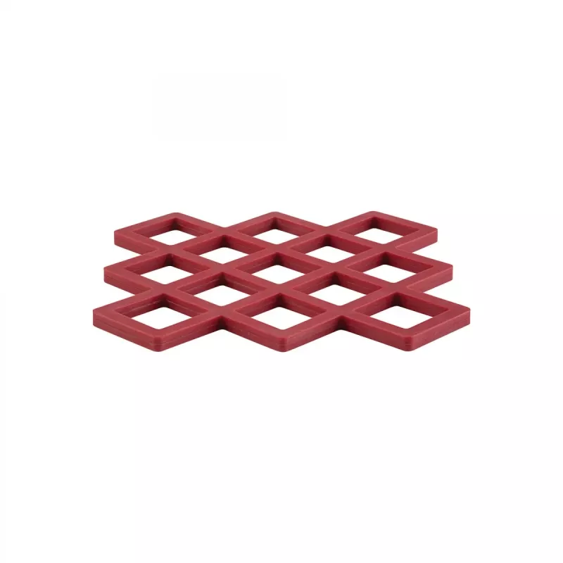 Elektrische grill Jata HACC4546 – antiaanbaklaag, instelbare temperatuur