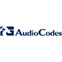 Mediant 800C met één enkele E1/T1 en 4 FXS-interfaces (M800C-V-1ET4S)