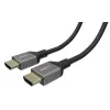 HDMI-kabel Emtec ECCHAT700HD 1,8 m