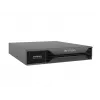 Batterijpakket 19 inch ARMAC B/0609/R — 6 batterijen voor rackgemonteerde UPS-systemen