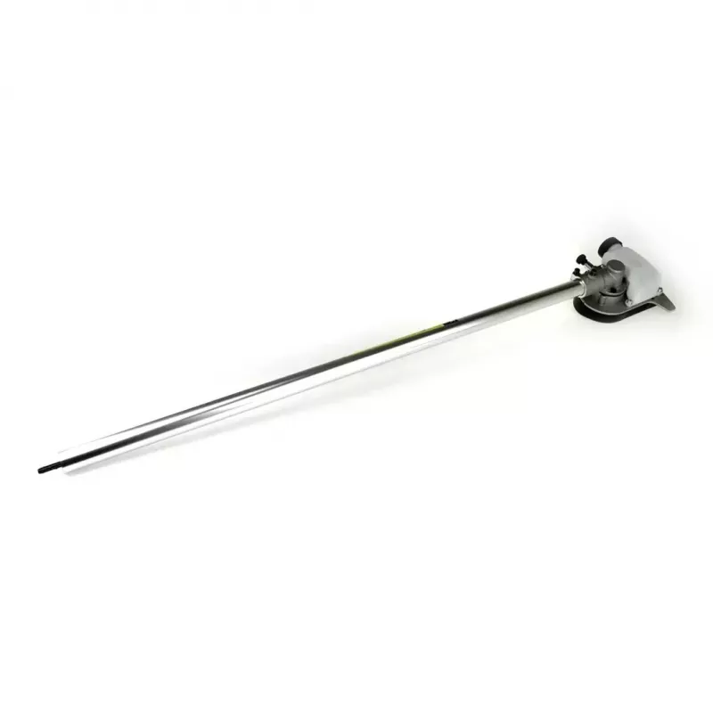 Dedra DED7193V elektrische tuinmultitool