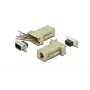 RS-232-adapter Digitus AK-610517-000-I