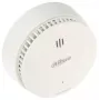 Dahua Technology DHI-HY-SA21A-W2(868) rookmelder fotoelektrische reflectiedetector draadloos
