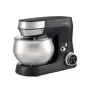 Feel-Maestro MR-558 planetaire mixer met 5 l kom, 2000 W zwart