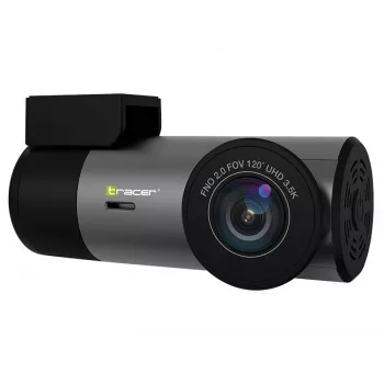 Videorecorder SNAP 3.5S-WF
