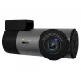 Videorecorder SNAP 3.5S-WF