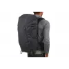 Thule 4133 AllTrail X 35L wandelrugzak obsidian