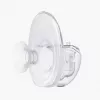 Momcozy AS205 17mm flensinzet voor M5