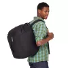 Thule 5152 Roundtrip Ski Boot Backpack 45L zwart