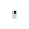 Zebra DS9308-SR stationaire barcodelezer 1D/2D LED wit