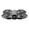 Drone DJI Neo 2 Fly More Combo (alleen drone) — DJI Neo 2 quadcopter, Fly More Combo-pakket (alleen drone-eenheid)