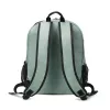 Notebook-rugzak 15,6 inch BASE XX B2 lichtgrijs