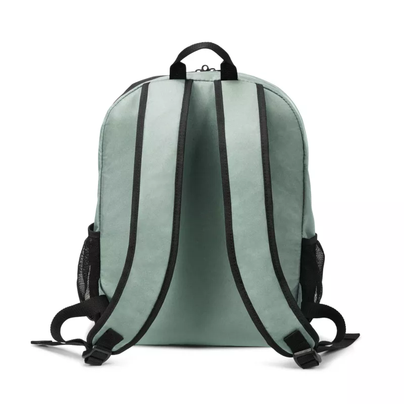 Notebook-rugzak 15,6 inch BASE XX B2 lichtgrijs