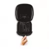 Zelmer ZAF6000 heteluchtfriteuse