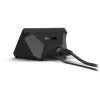Wave XLR audio-interface