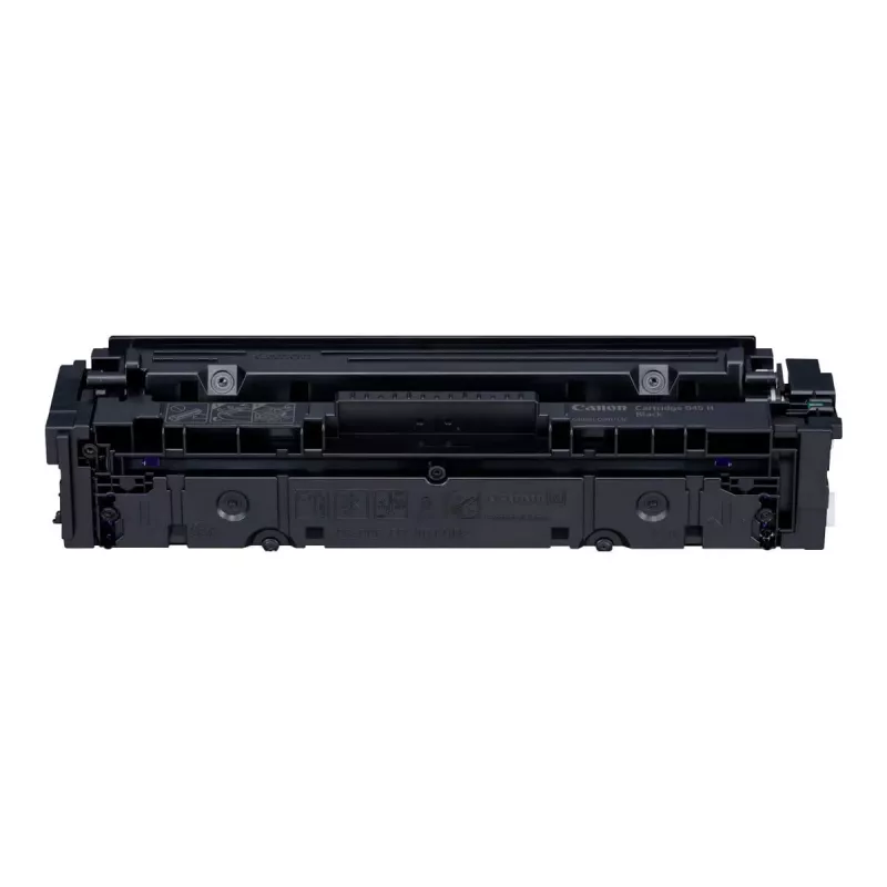 Canon 045 H tonercartridge 1 stuk origineel zwart