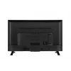 QLED-tv 40 inch 40QV2F63DG