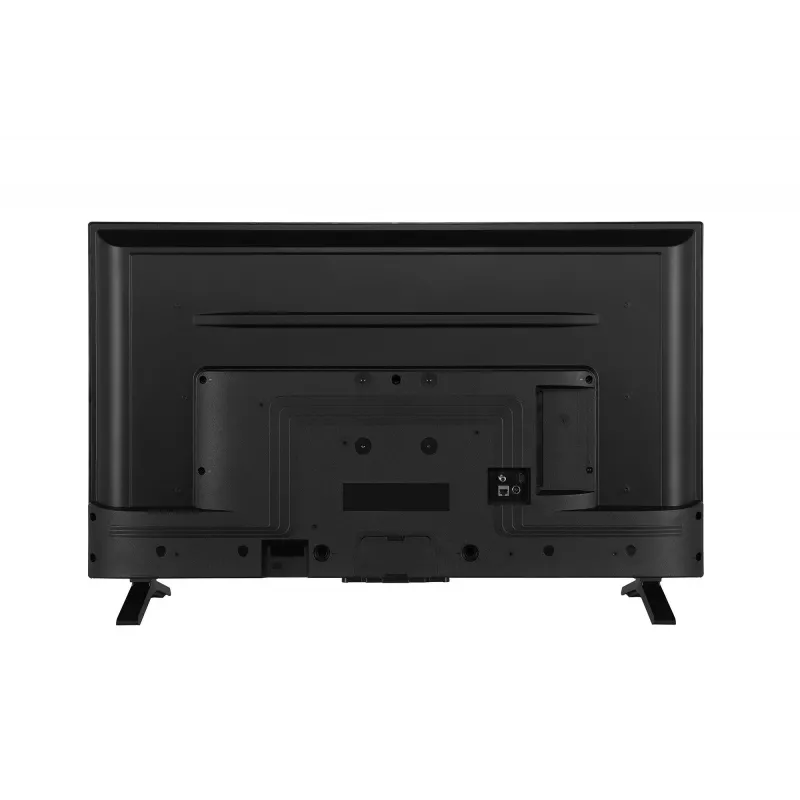 QLED-tv 40 inch 40QV2F63DG