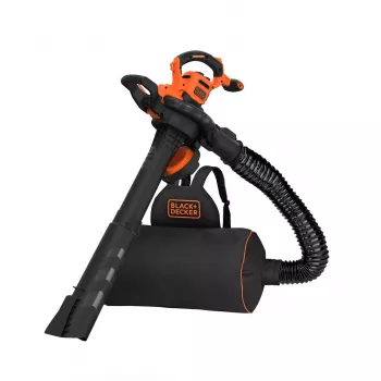 Black & Decker BEBLV300-QS bladblazer