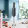 Philips 1000 series HR2522/00 staafmixer pureerstang 500 W
