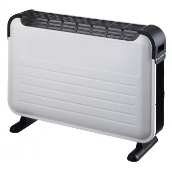Elektrisch verwarmingsapparaat Blaupunkt HCO501