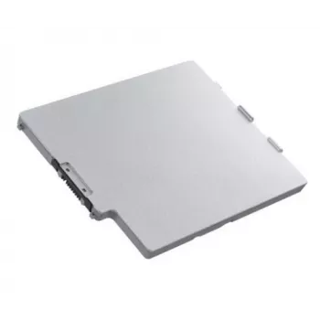Accu Panasonic FZ-VZSU84A2U