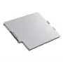Accu Panasonic FZ-VZSU84A2U