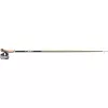 LEKI Flash Carbon trekkingstok unisex, vaste lengte