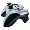 Gamepad Logitech G draadloze gamepad F710