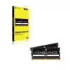 Werkgeheugen Corsair DDR5 Vengeance 48GB 5600
