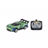 RC-rallyauto REVELL One Piece Zoro – op afstand bestuurd model, thematisch verzamelaarsdesign