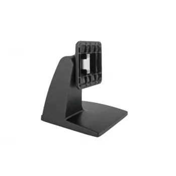 Metal desktopstandaard poindus A33M463BM000 – in hoogte verstelbaar, robuust design