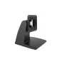 Metal desktopstandaard poindus A33M463BM000 – in hoogte verstelbaar, robuust design
