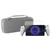 SuBsonic SA5635, tas, Sony, grijs, ethyleenvinylacetaatschuim (EVA),