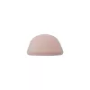 Muis White Shark GM-5014 Graphene Pink USB