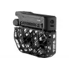 HOVERAir X1 PROMAX Basic Combo (EU) - drone