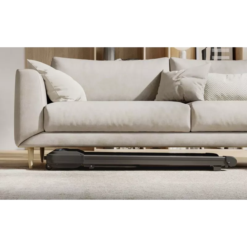 Loopband Zipro Yougo Walking compact ontwerp van Zipro