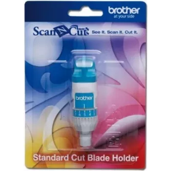 Brother BT0104001 snijplotter-onderdeel/accessoire meshouder