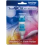Brother BT0104001 snijplotter-onderdeel/accessoire meshouder