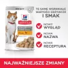 HILL'S Science Plan Adult met kip - natvoer voor katten - 85 g