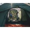 Koepeltent Outwell Cloud 3