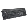 Logitech MX Master Keys for Business toetsenbord