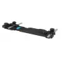 Makita geleiderailadapter voor HS6601