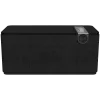 KLIPSCH The One Plus mat zwart