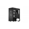 Endorfy Ventum 200 Air ATX Full Tower gehard glas pc-behuizing